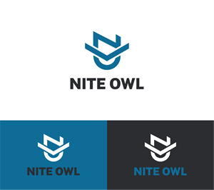 Logo-Design von Sketch Graphic für dieses Projekt | Design: #34750032