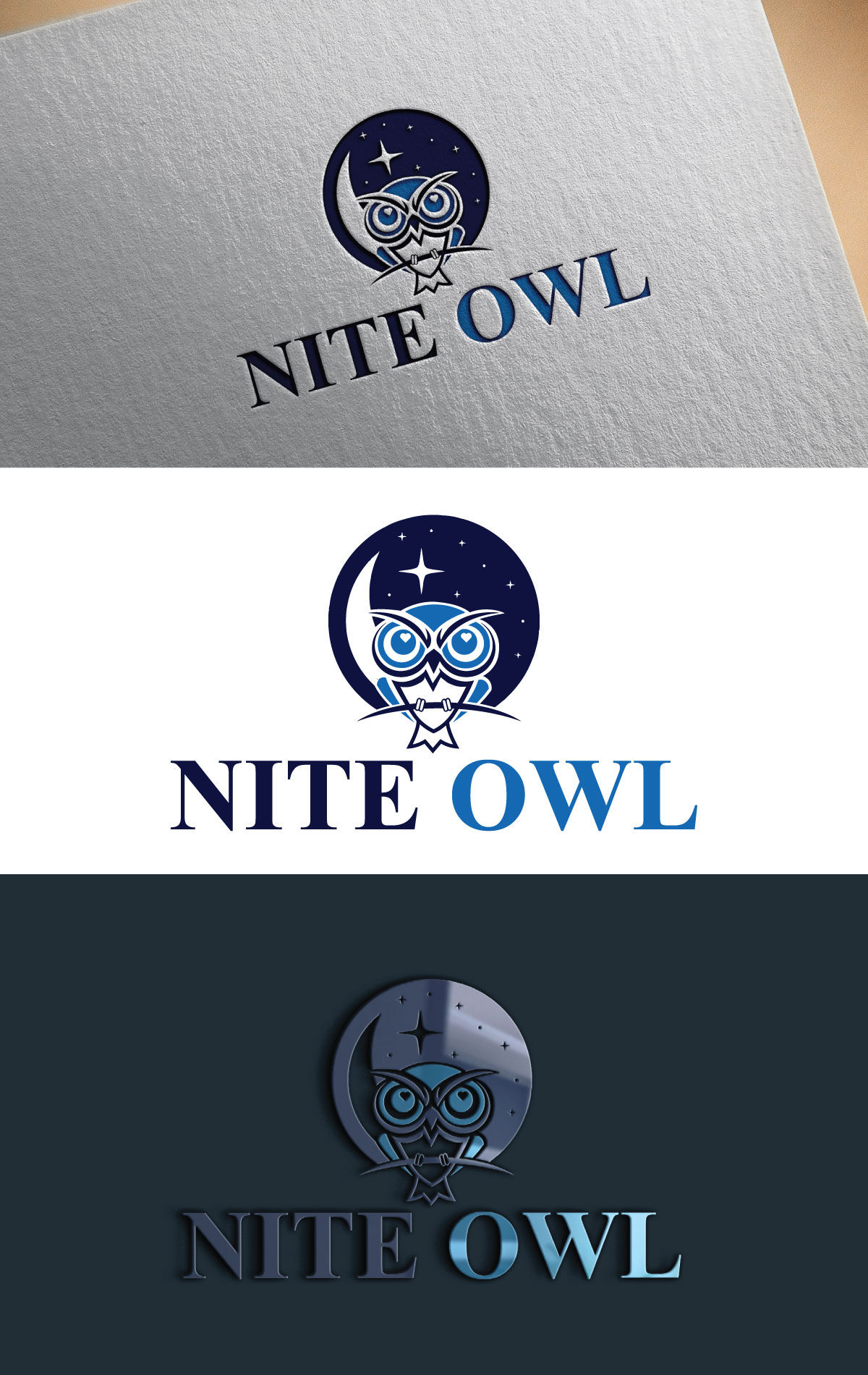 Logo-Design von Impressive logo für dieses Projekt | Design #34743077