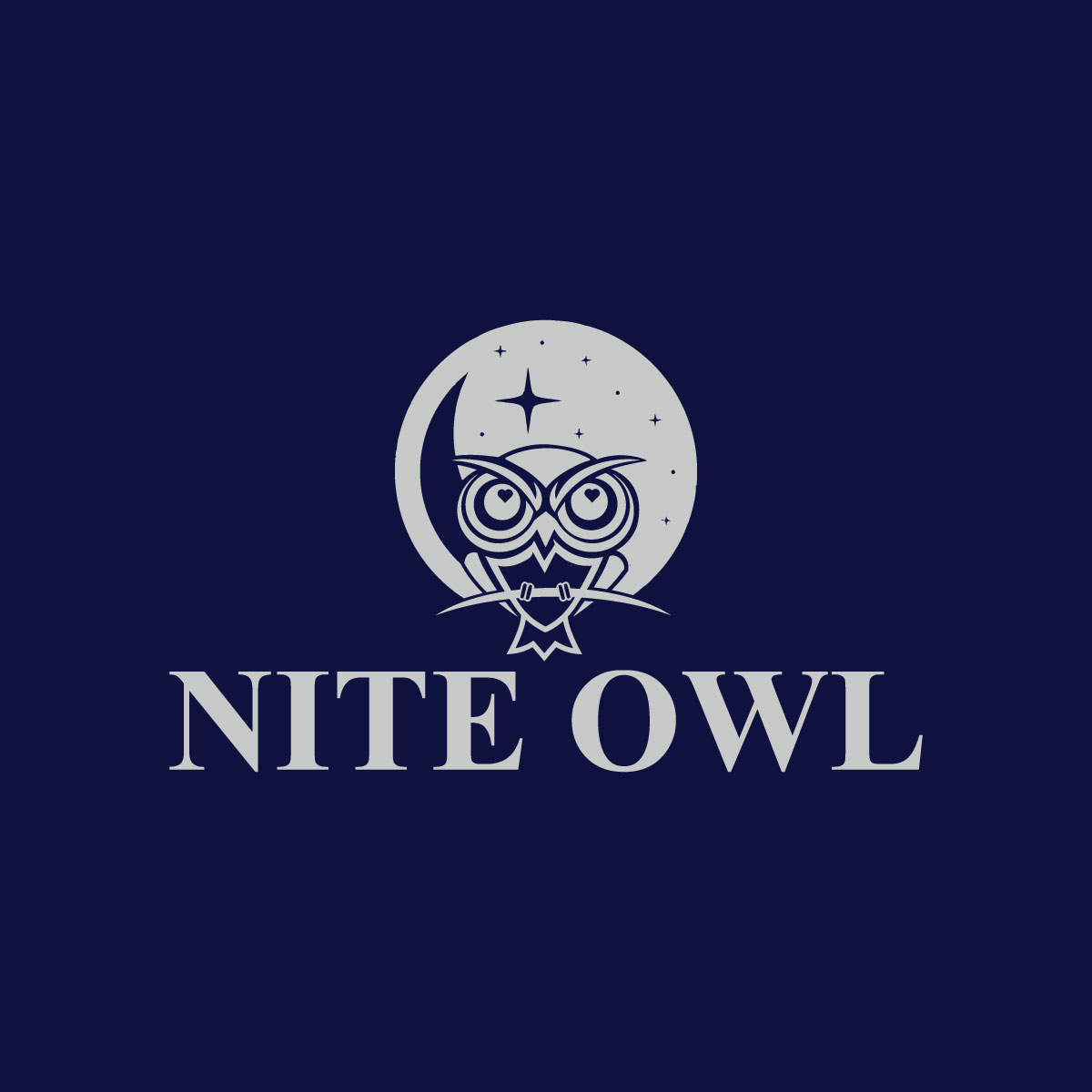 Logo Design by Impressive logo for this project | Design #34743098