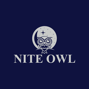 Logo-Design von Impressive logo für dieses Projekt | Design: #34743098