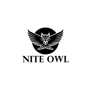 Logo Design by herilyess