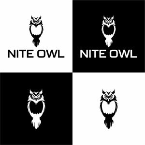 Logo Design by McGarden