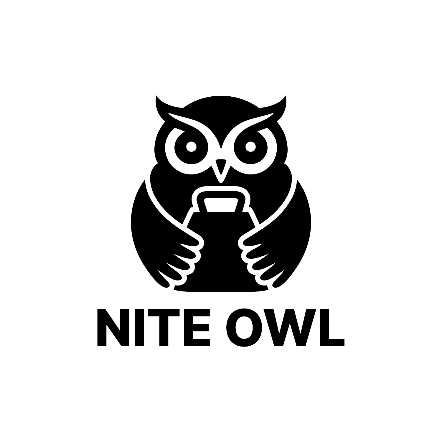 Logo Design by 16surya for this project | Design #34745186