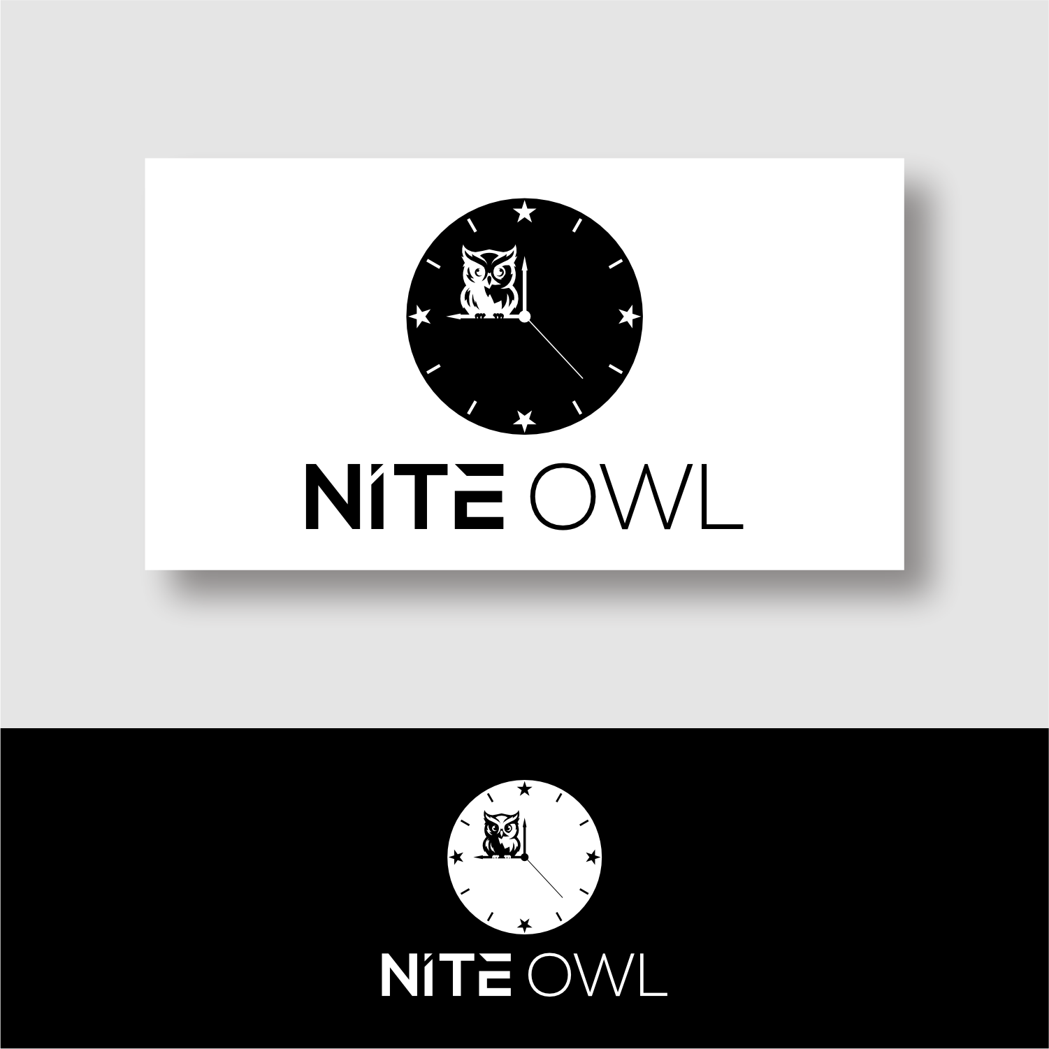 Logo-Design von ganesaputu für dieses Projekt | Design #34745424