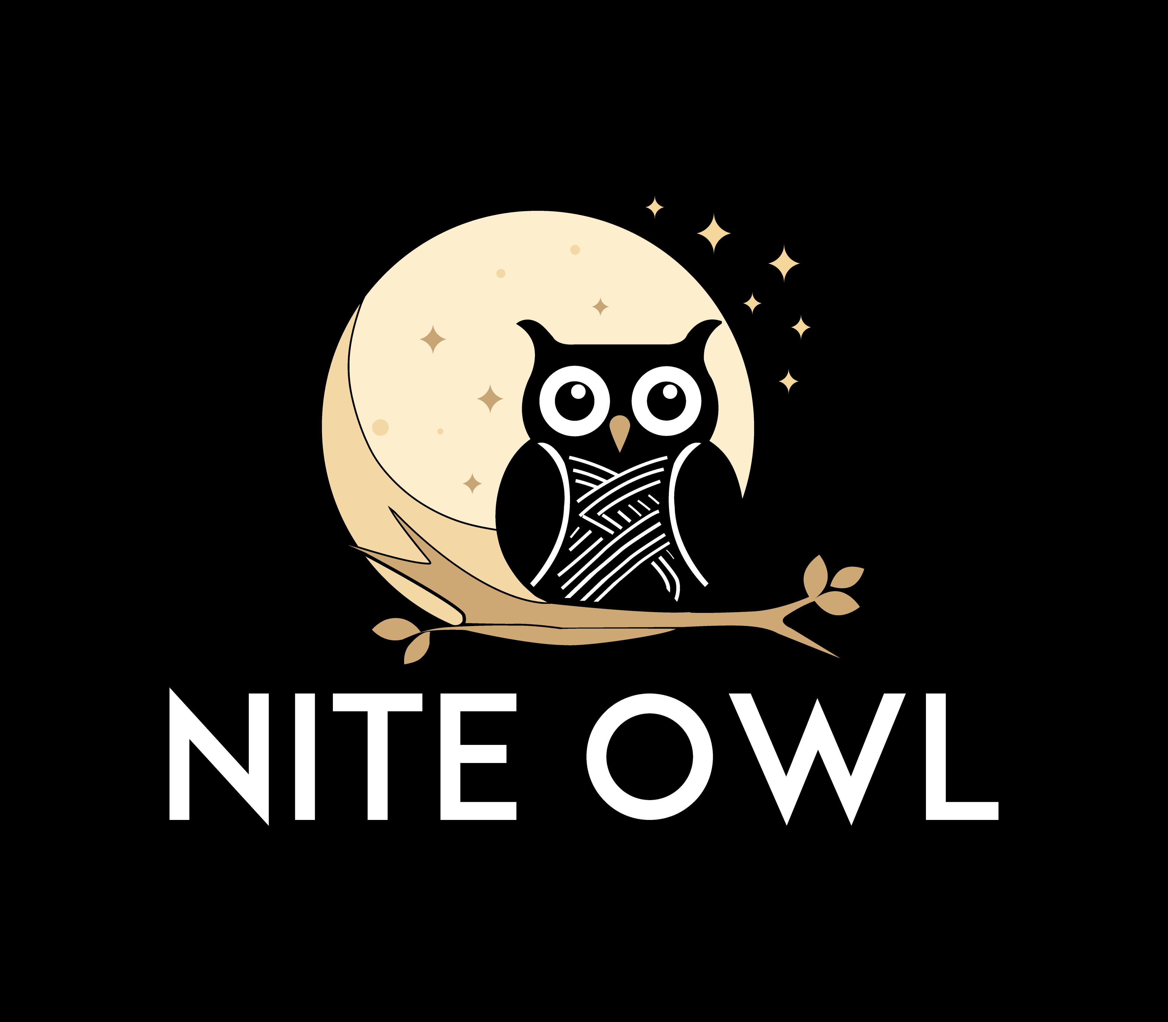 Logo Design by Nova_Create for this project | Design #34745798