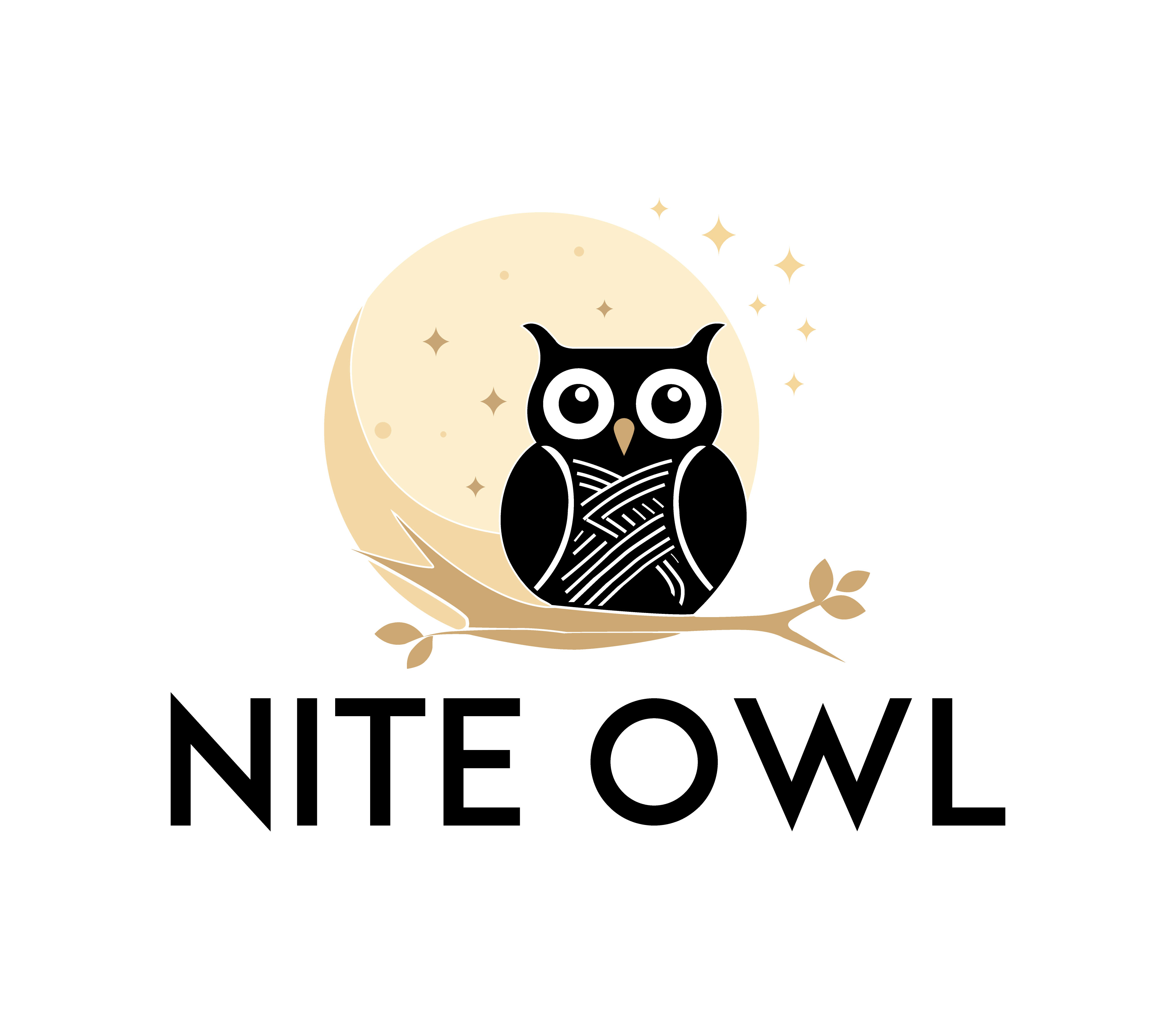 Logo Design by Nova_Create for this project | Design #34745799