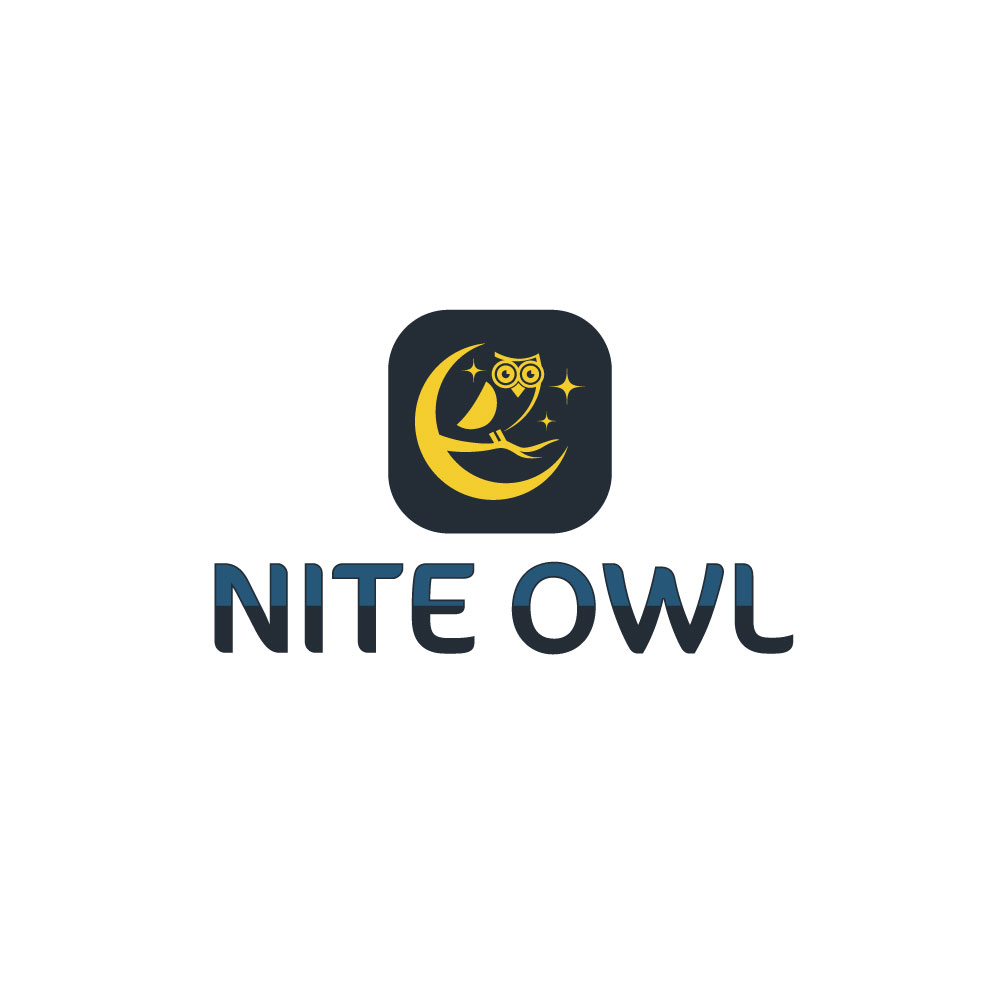 Logo Design by Krold IT Solutions for this project | Design #34743863