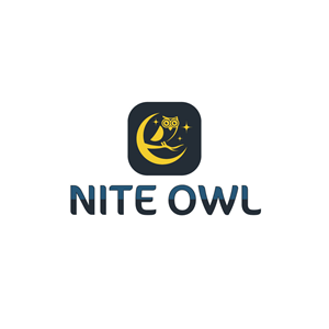 Logo Design by Krold IT Solutions for this project | Design: #34743863
