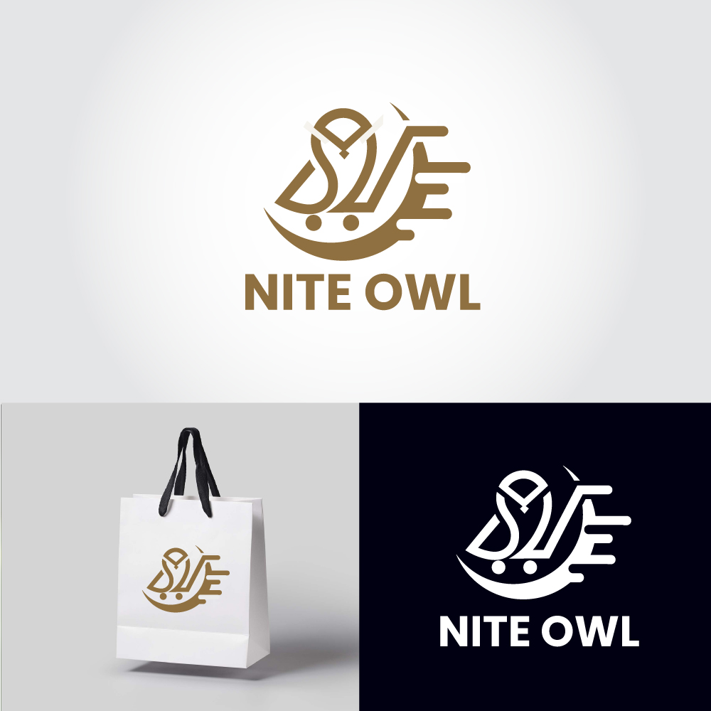 Logo Design by Krold IT Solutions for this project | Design #34745933