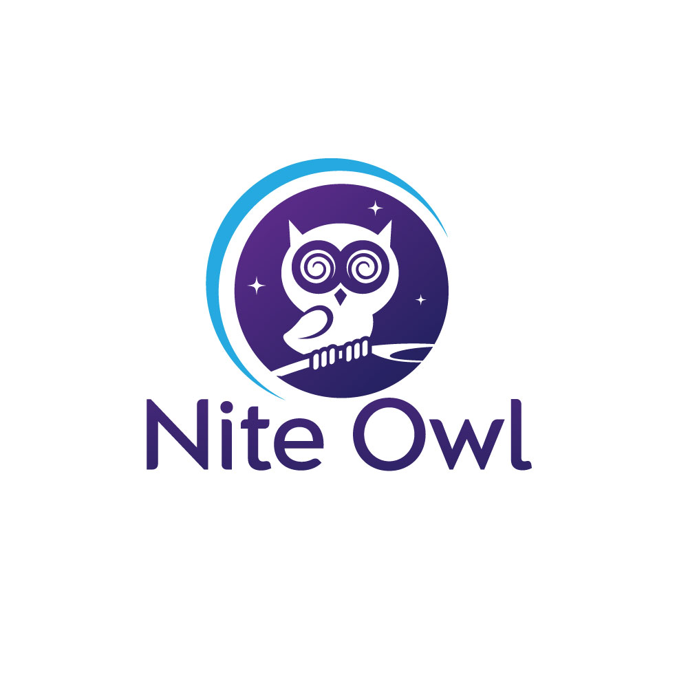 Logo Design by Krold IT Solutions for this project | Design #34745935