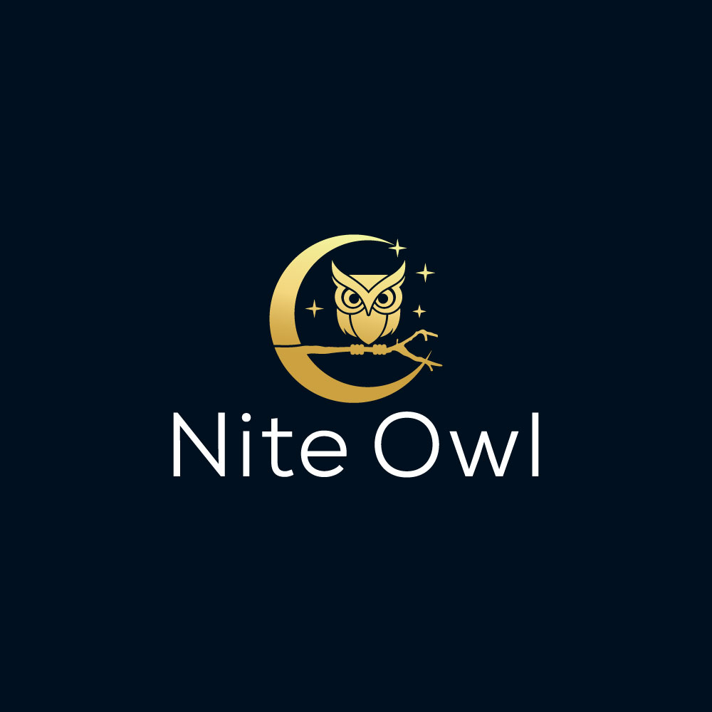 Logo Design by Krold IT Solutions for this project | Design #34745937