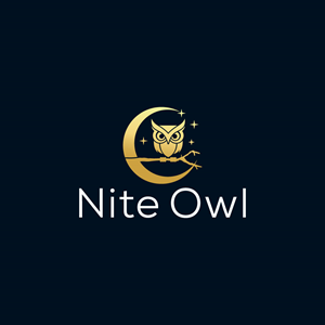 Logo Design by Krold IT Solutions for this project | Design: #34745937