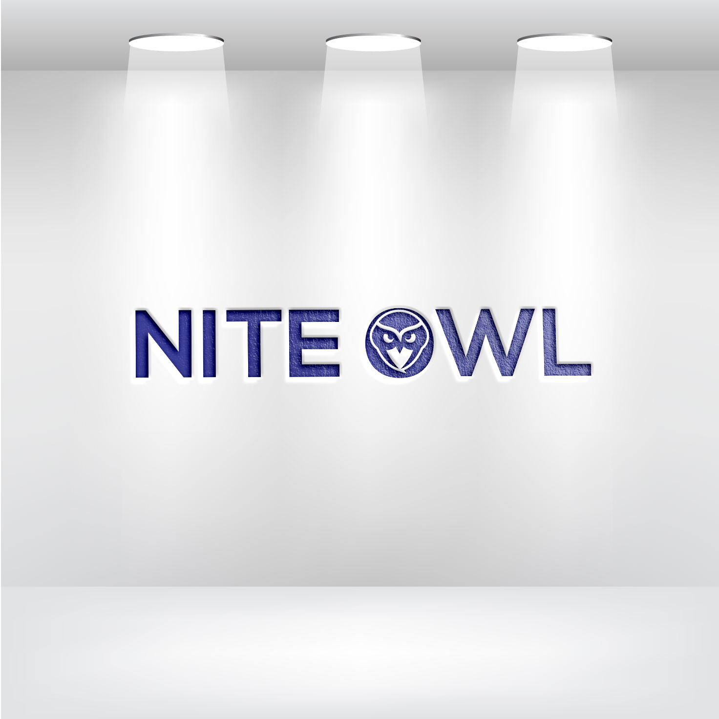 Logo Design by Designer-Sunji for this project | Design #34752387