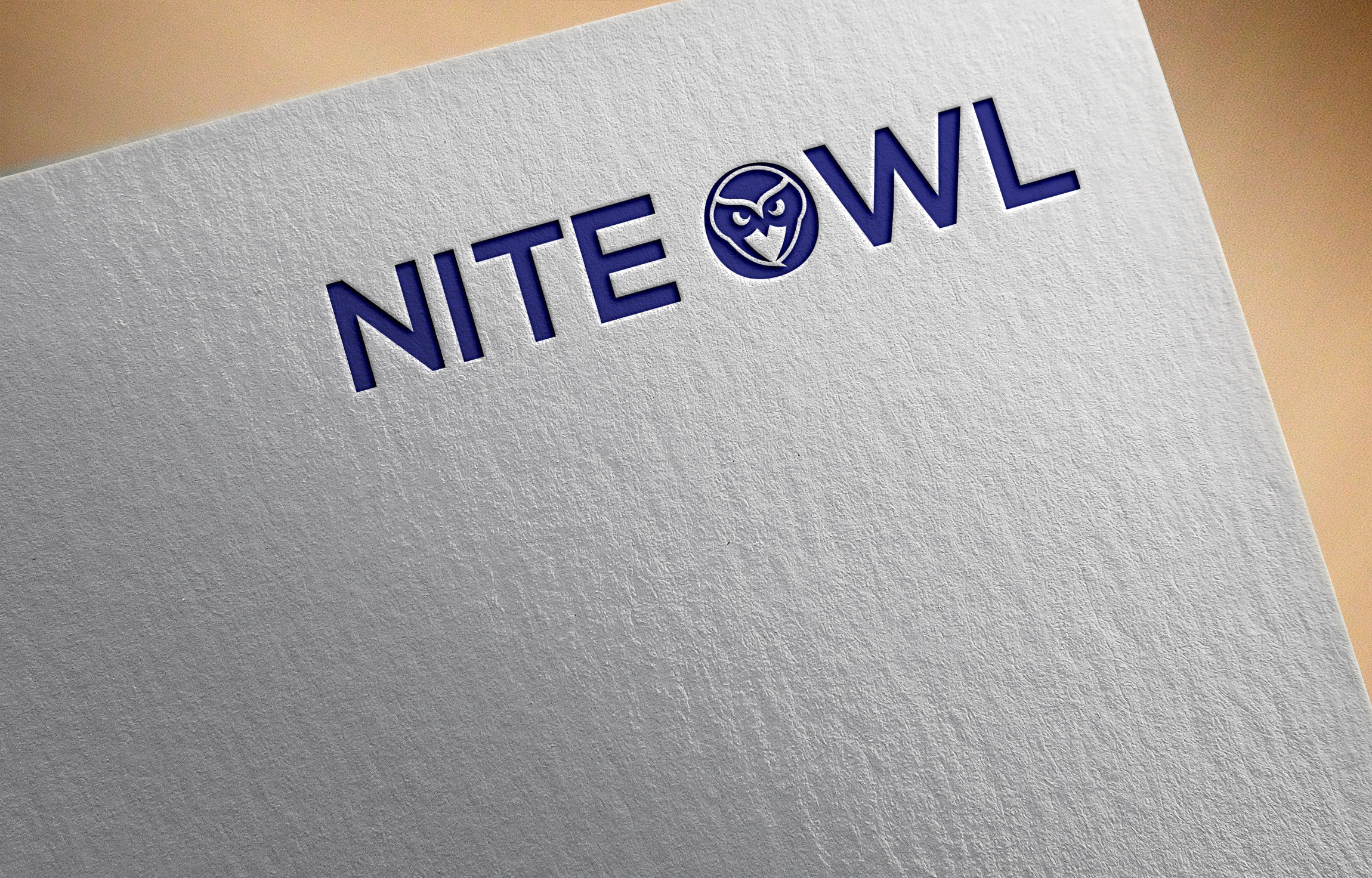 Logo-Design von Designer-Sunji für dieses Projekt | Design #34752389