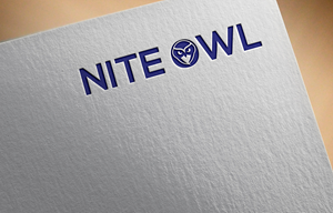 Logo-Design von Designer-Sunji für dieses Projekt | Design: #34752389