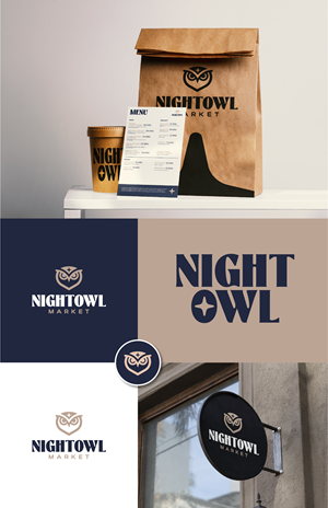 Logo Design by Joseph Kebede for this project | Design #34743909
