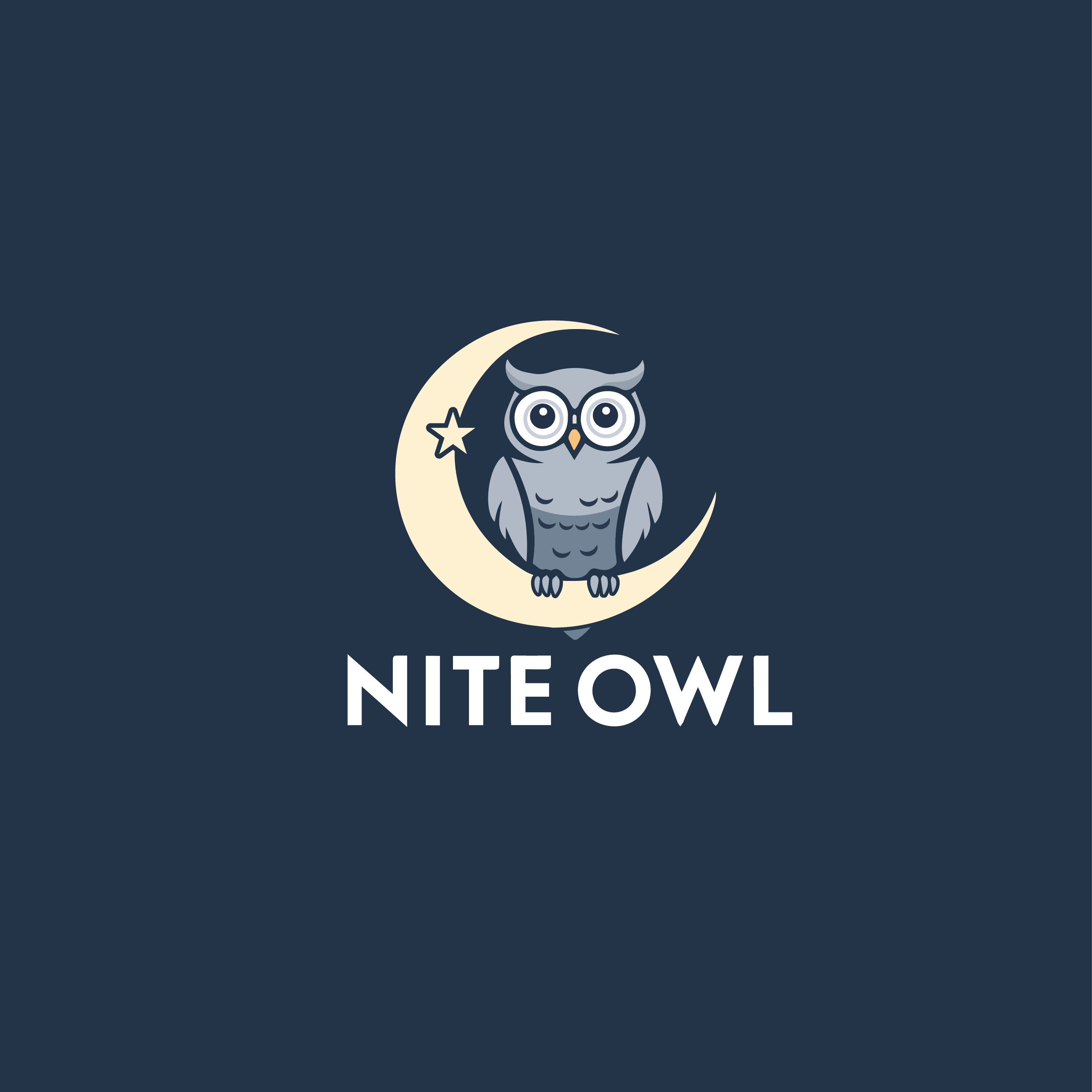 Logo-Design von bethmage janaka für dieses Projekt | Design #34751827