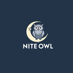 Logo Design by bethmage janaka for this project | Design #34751827