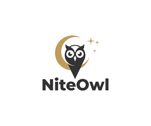 Logo Design by BWS01 for this project | Design #34745647