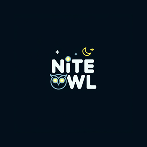 Logo-Design von echosaputro für dieses Projekt | Design: #34741465