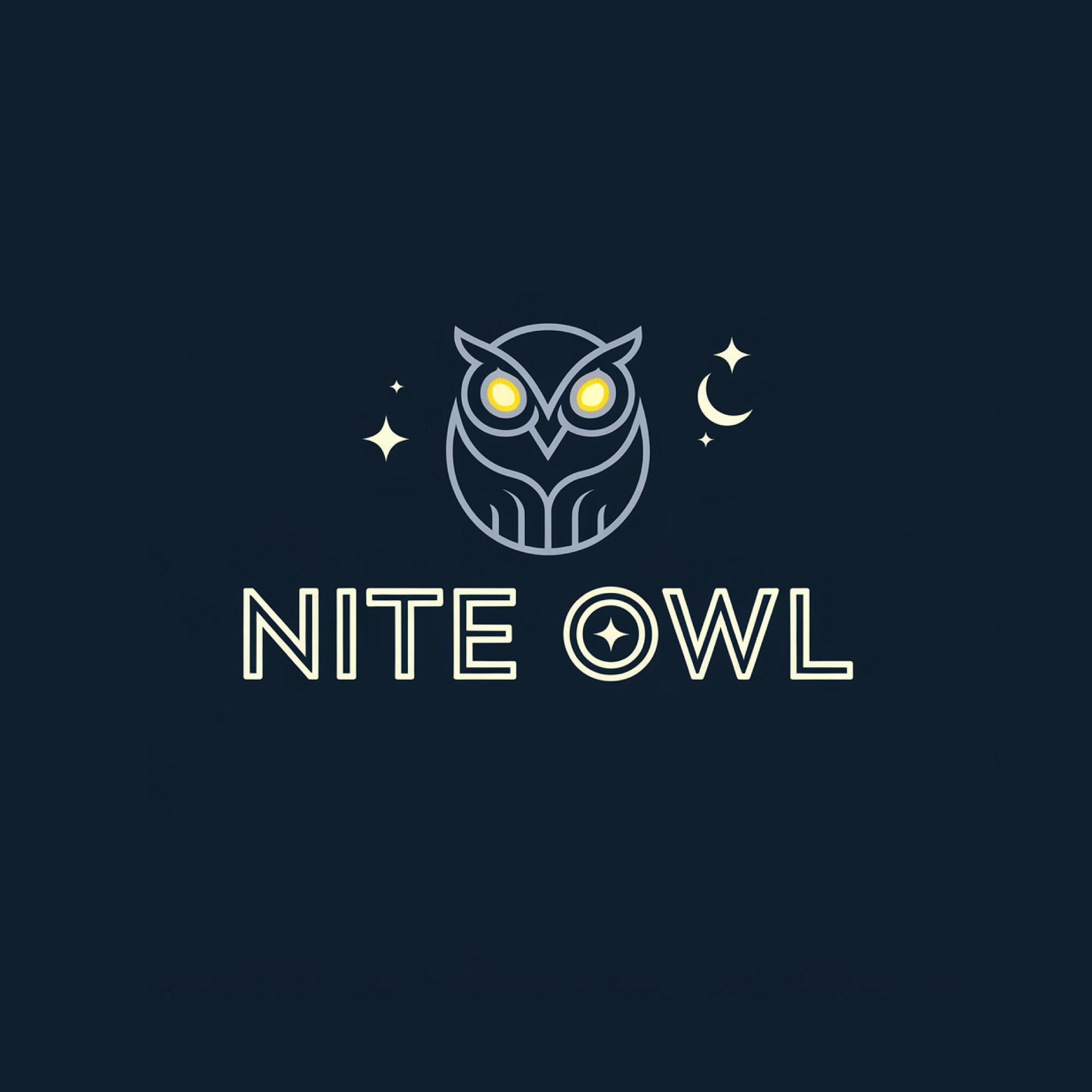 Logo-Design von echosaputro für dieses Projekt | Design #34741466