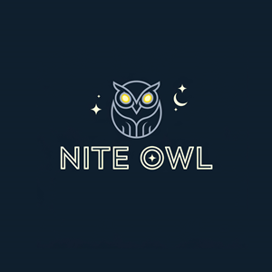 Logo-Design von echosaputro für dieses Projekt | Design: #34741466