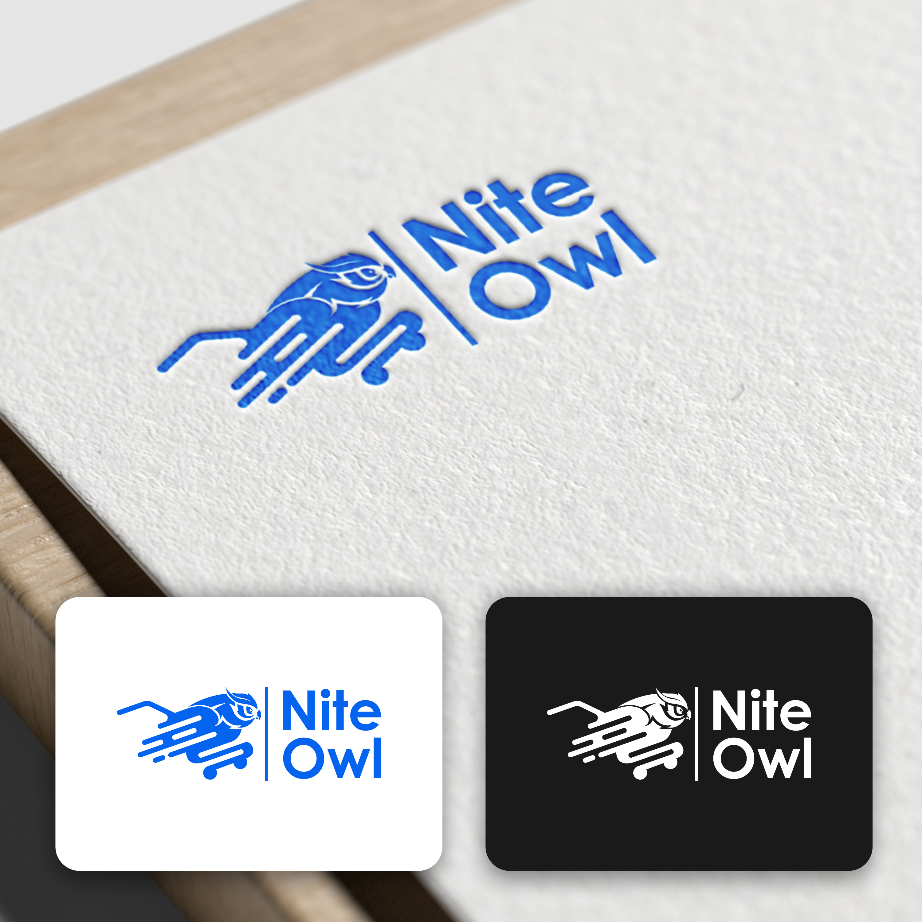 Logo-Design von Seblak_Studio für dieses Projekt | Design #34741338