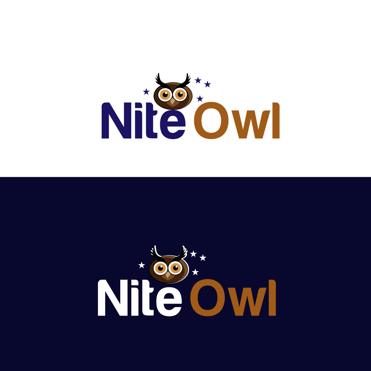 Logo-Design von Dhimant Maloo für dieses Projekt | Design #34746692