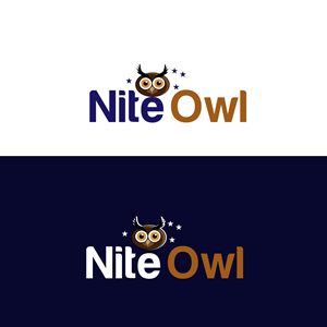 Logo-Design von Dhimant Maloo für dieses Projekt | Design: #34746692