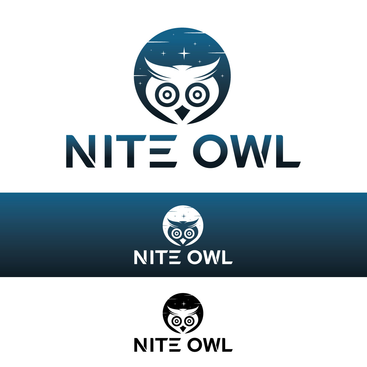 Logo-Design von Dhimant Maloo für dieses Projekt | Design #34746693