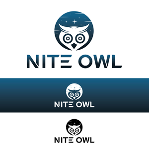 Logo-Design von Dhimant Maloo für dieses Projekt | Design: #34746693