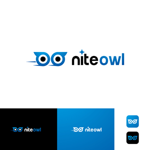 Logo-Design von Dhimant Maloo für dieses Projekt | Design: #34746694