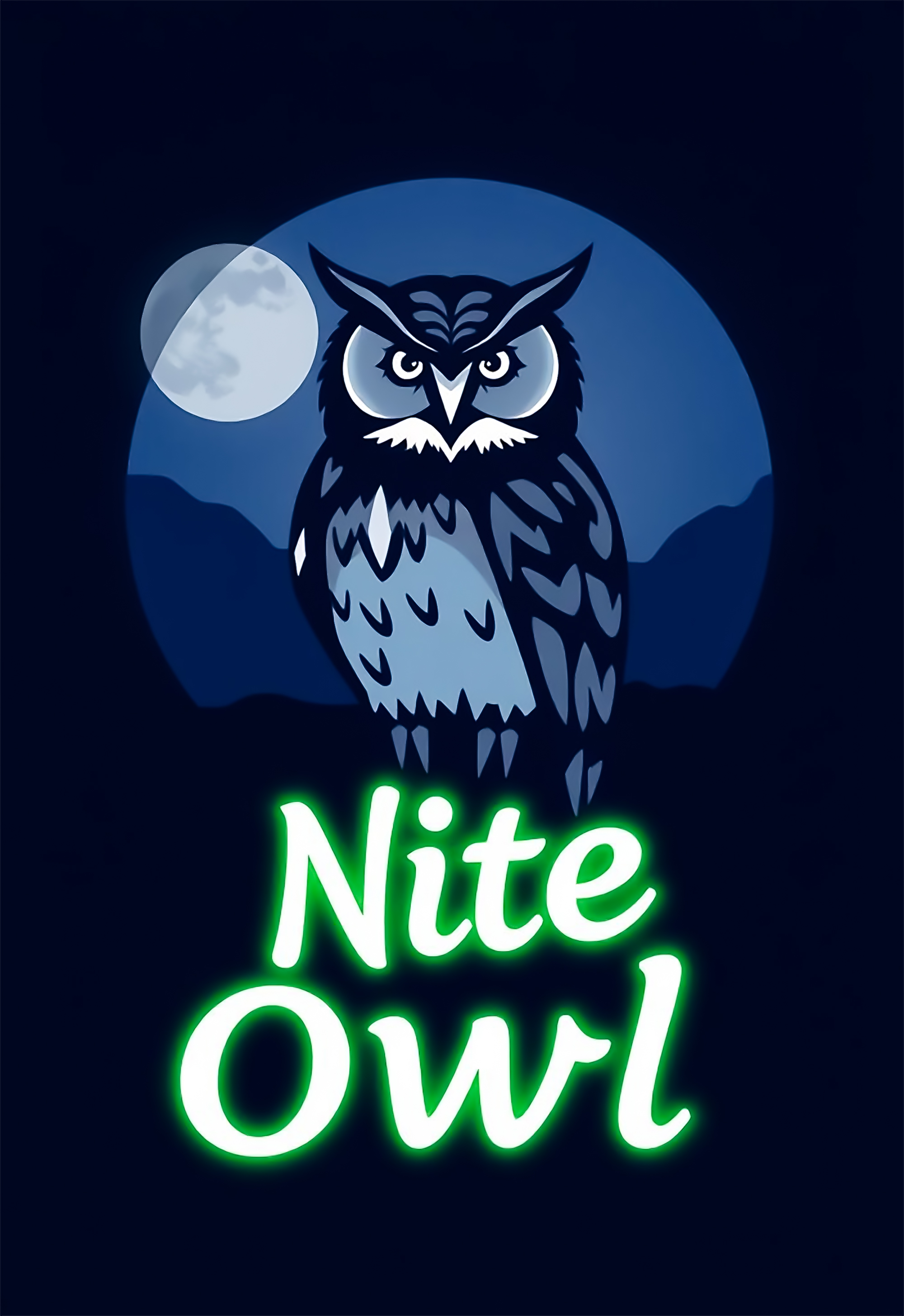 Logo-Design von shakibali für dieses Projekt | Design #34750725