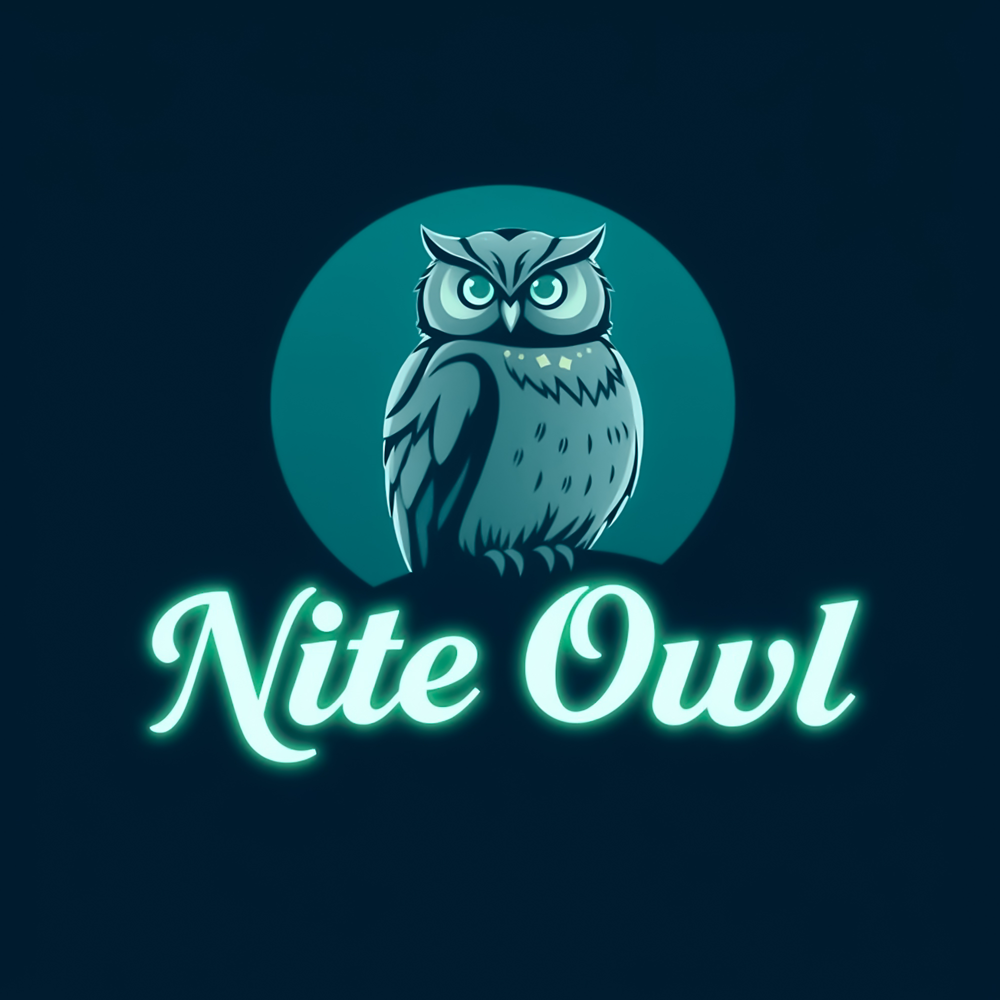 Logo-Design von shakibali für dieses Projekt | Design #34750726