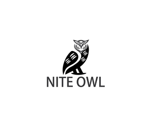 Logo Design by applefine