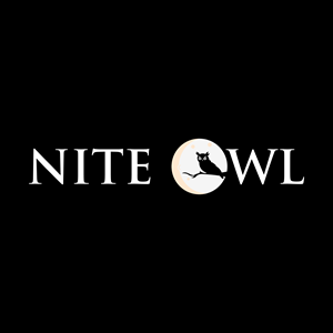 Logo Design by andreaslucky