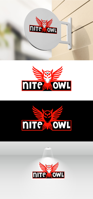 Logo-Design von sabab0007 für dieses Projekt | Design: #34751411