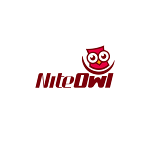 Logo Design by n1ck for this project | Design #34741590
