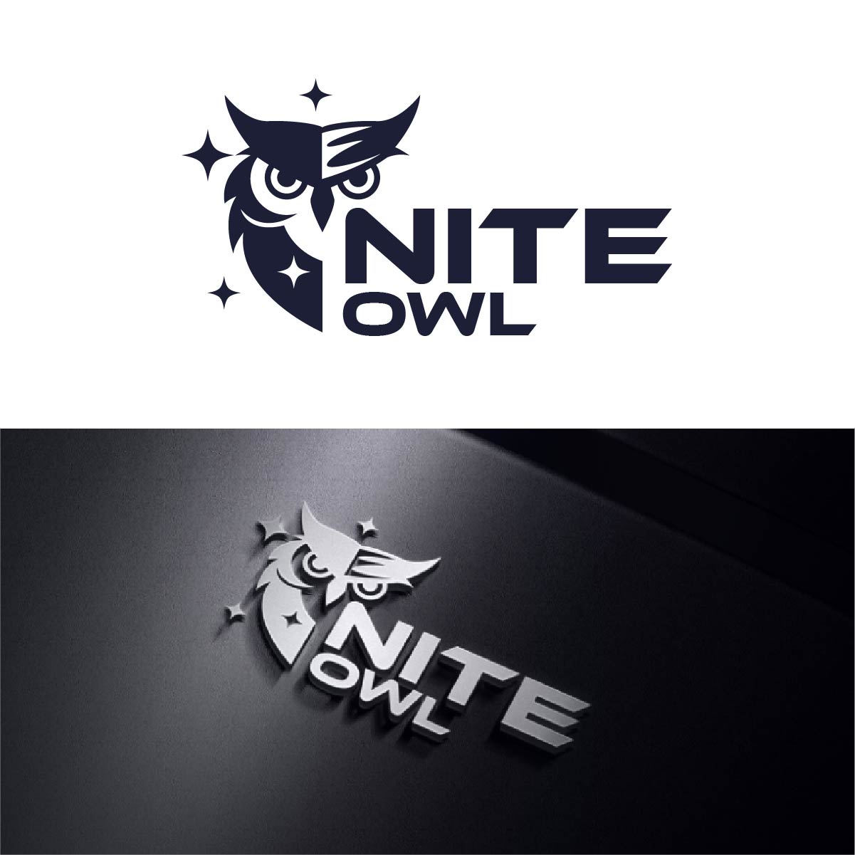 Logo-Design von fly  design für dieses Projekt | Design #34744997