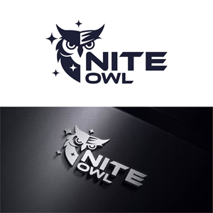 Logo Design by fly  design for this project | Design: #34744997