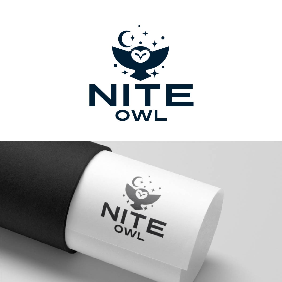 Logo Design by fly  design for this project | Design #34744998
