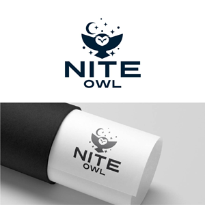 Logo Design by fly  design for this project | Design: #34744998