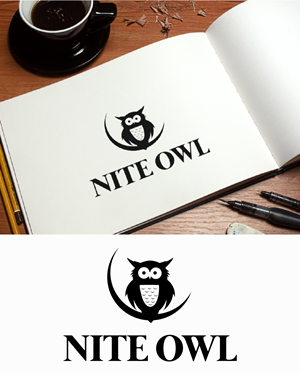 Logo Design by fly  design for this project | Design: #34745487