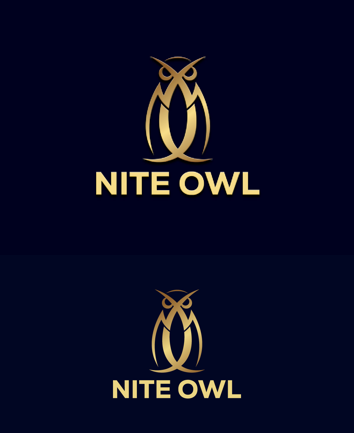 Logo Design by fly  design for this project | Design #34745488