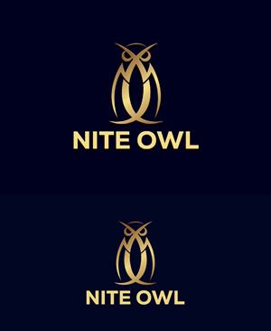 Logo Design by fly  design for this project | Design: #34745488
