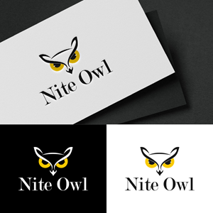 Logo Design by fly  design for this project | Design: #34745489