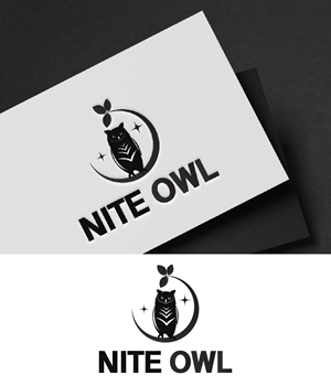Logo Design by fly  design for this project | Design: #34745515