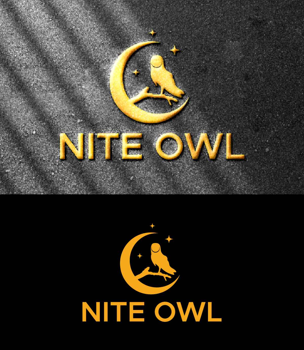 Logo-Design von fly  design für dieses Projekt | Design #34745695