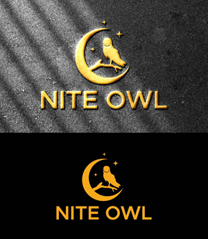 Logo Design by fly  design for this project | Design: #34745695
