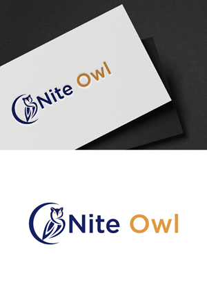 Logo Design by fly  design for this project | Design: #34745696